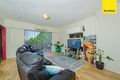 Property photo of 33/12 Keane Street Midland WA 6056