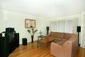 Property photo of 16 Long Valley Way Doncaster East VIC 3109