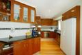 Property photo of 16 Long Valley Way Doncaster East VIC 3109