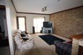 Property photo of 4/14 Sturt Street Barmera SA 5345