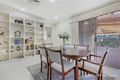 Property photo of 59 Castle Hill Road West Pennant Hills NSW 2125