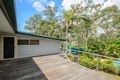 Property photo of 5 Acorn Street Sun Valley QLD 4680