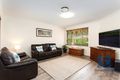 Property photo of 4 Golden Grove Stanhope Gardens NSW 2768
