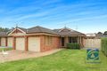 Property photo of 4 Golden Grove Stanhope Gardens NSW 2768