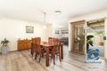 Property photo of 4 Golden Grove Stanhope Gardens NSW 2768