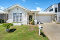 Property photo of 17 Anchor Street Newport QLD 4020