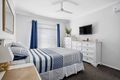 Property photo of 17 Anchor Street Newport QLD 4020