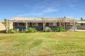 Property photo of 5 Fitzhardinge Street Exmouth WA 6707