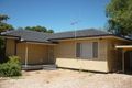 Property photo of 69 Russell Street Whyalla Norrie SA 5608