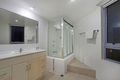 Property photo of 11/277 Golden Four Drive Bilinga QLD 4225