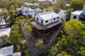 Property photo of 17 Wunnunga Crescent Yaroomba QLD 4573