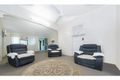 Property photo of 56 Philp Street Hermit Park QLD 4812