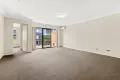Property photo of 9/998 Old Princes Highway Engadine NSW 2233