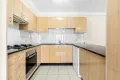 Property photo of 9/998 Old Princes Highway Engadine NSW 2233