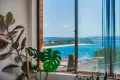 Property photo of 4/69 Ronald Avenue Shoal Bay NSW 2315