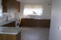 Property photo of 30 Tatyoon Road Ararat VIC 3377