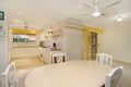 Property photo of 21 Benjamin Circle Rutherford NSW 2320