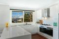 Property photo of 42 Seaview Street Balgowlah NSW 2093