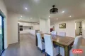 Property photo of 52 O'Reillys Weir Road Lowood QLD 4311