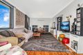 Property photo of 15 Victoria Street Mount Druitt NSW 2770