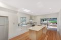 Property photo of 728 Barrenjoey Road Avalon Beach NSW 2107