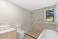 Property photo of 728 Barrenjoey Road Avalon Beach NSW 2107
