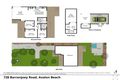 Property photo of 728 Barrenjoey Road Avalon Beach NSW 2107