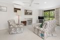 Property photo of 42/72 Jetty Road Rosebud VIC 3939