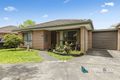 Property photo of 42/72 Jetty Road Rosebud VIC 3939