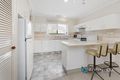 Property photo of 42/72 Jetty Road Rosebud VIC 3939