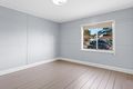 Property photo of 68 Surf Street Long Jetty NSW 2261