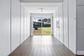 Property photo of 68 Surf Street Long Jetty NSW 2261