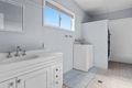 Property photo of 68 Surf Street Long Jetty NSW 2261