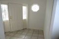 Property photo of 12 Trafford Road Campbelltown SA 5074