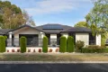 Property photo of 17 Tugrah Road Stony Rise TAS 7310