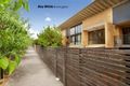 Property photo of 14/2 Charles Street Carlingford NSW 2118