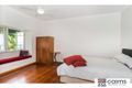 Property photo of 517 McCormack Street Edge Hill QLD 4870