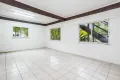 Property photo of 125 Bundeena Drive Bundeena NSW 2230