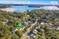 Property photo of 125 Bundeena Drive Bundeena NSW 2230
