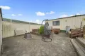 Property photo of 10 Hunter Street Blacktown NSW 2148