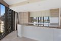 Property photo of 1003/20 Pelican Street Surry Hills NSW 2010