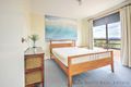 Property photo of 60 Outlook Drive Venus Bay VIC 3956