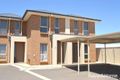 Property photo of 7/16 Hillier Road Morphett Vale SA 5162