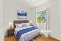 Property photo of 53 Macleans Point Road Sanctuary Point NSW 2540