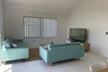 Property photo of 3/68 Napoleon Promenade Vasse WA 6280
