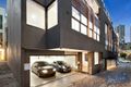 Property photo of 6 Boughton Place West Melbourne VIC 3003