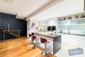 Property photo of 6 Boughton Place West Melbourne VIC 3003