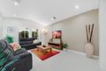 Property photo of 3 Hyalin Place Eagle Vale NSW 2558