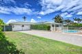 Property photo of 22 Boolagi Drive Wurtulla QLD 4575