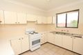 Property photo of 5/22-24 Francis Street Bondi Beach NSW 2026